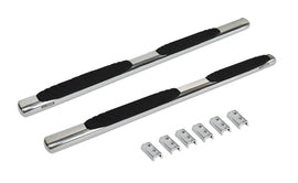GOR-640080PS_01.jpg