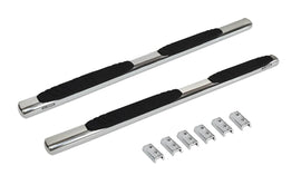 GOR-640087PS_01.jpg