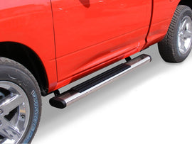 GOR-660052PS_02.jpg