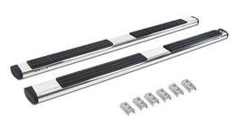 GOR-660087PS_01.jpg