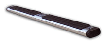 Load image into Gallery viewer, GOR-660096PS_01.jpg