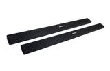 HD SIDE STEPS 87IN ***CLEARANCE ITEM NON RETURNABLE***