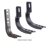 MOUNT KIT ESCAPE 13-17 ***CLEARANCE ITEM NON RETURNABLE***