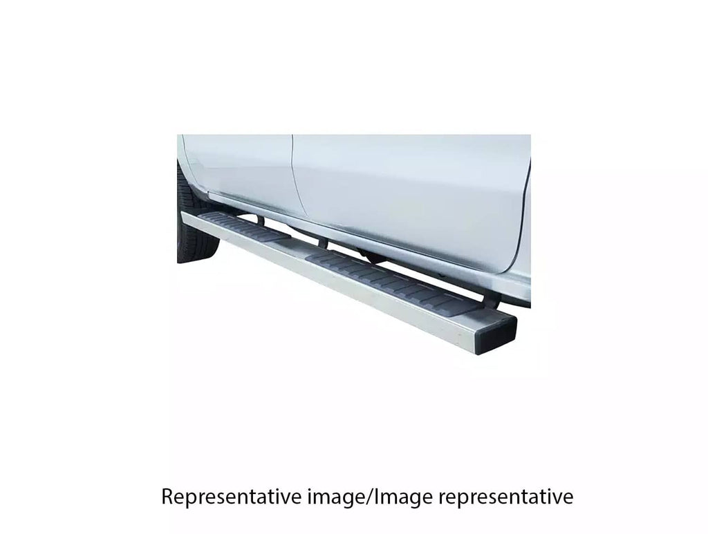 GOR-6862404587PS_01.jpg