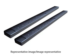 GOR-6862441587T_02.jpg