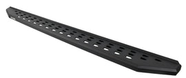 GOR-69400073PC_01.jpg