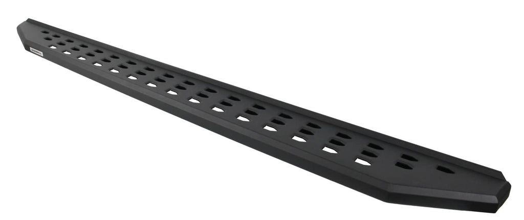 GOR-69400080PC_01.jpg