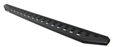 RB20 RUN.BOARD 80IN (BRACKETS SOLD SEPARATELY)