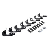 RB BRACKET KIT 14-18 GM 1500/ 15-19 HD EXT/CREW