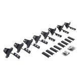 RB BRACKET KIT 20-25 GLADIATOR