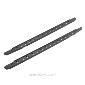 GOR-69600080SPC_01.jpg