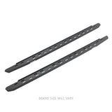 RB30 SLIM RUN.BOARD 80