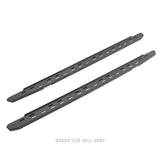 RB30 SLIM RUN.BOARD 87
