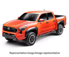 Load image into Gallery viewer, GOR-69612680SPC_01.jpg