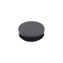 Load image into Gallery viewer, GOR-75005_01.jpg