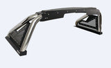 SPORT BAR 2.0 19-26 RAM 1500 / 20-26 GM HD