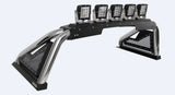 SPORT BAR 2.0 20-26 GM HD / 19-26 RAM 1500