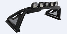 Load image into Gallery viewer, GOR-918600T_01.jpg