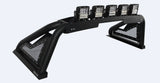 SPORT BAR 2.0 20-26 GM HD / 19-26 RAM 1500
