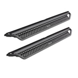 DOMINATOR SIDE STEPS 73