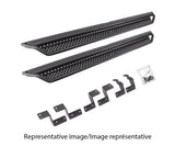 DOMINATOR XTREME D1 SIDE STEPS 19-26 RAM 1500 QUAD CAB