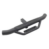 HITCHSTEP DOMINATOR