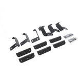 BRACKET KIT 22-25 TUNDRA