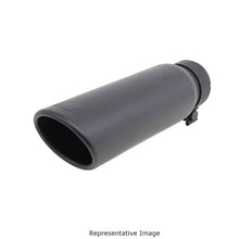 Load image into Gallery viewer, GOR-GRT225310B_01.jpg