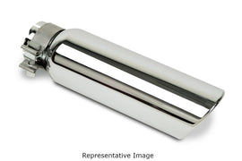 GOR-GRT225414_01.jpg