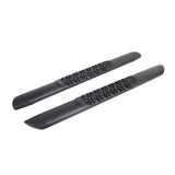 VERTEX SIDE STEPS 52IN (BRACKETS SOLD SEPARATELY)