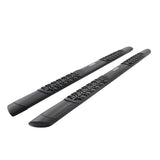 80 INCH VERTEX SIDE STEPS (BRACKETS SOLD SEPARATELY)