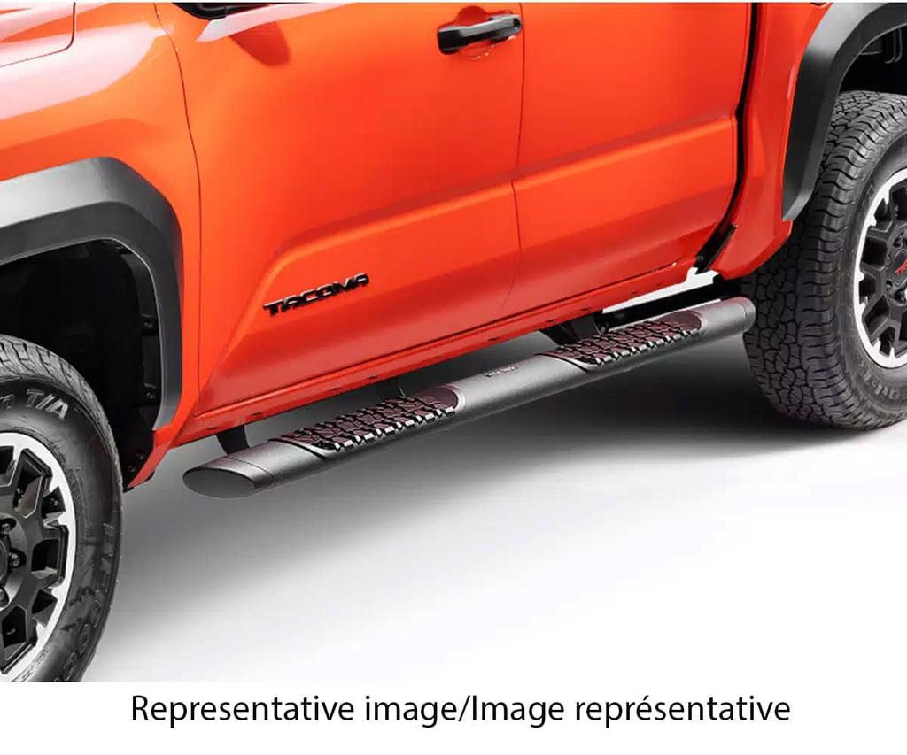 GOR-V3405187T_02.jpg