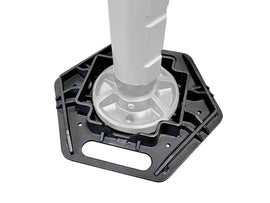 GOR-XG-RJ50040B_01.jpg