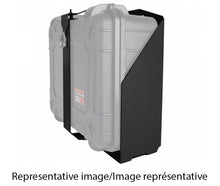 Load image into Gallery viewer, GOR-XG181407M_02.jpg