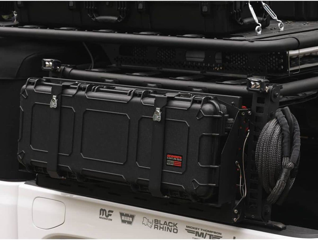 GOR-XG451607M_03.jpg