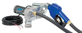 GPI-110000-100_01.jpg