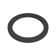 Load image into Gallery viewer, GPI-110032-504_01.jpg