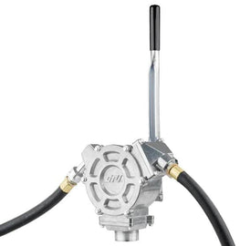 GPI-114000-10_02.jpg
