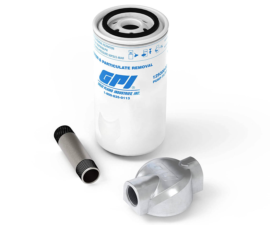 GPI-129500-06_01.jpg
