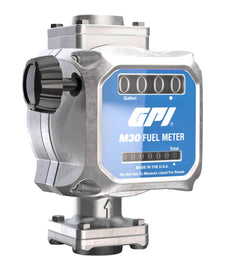 GPI-165100-06_01.jpg