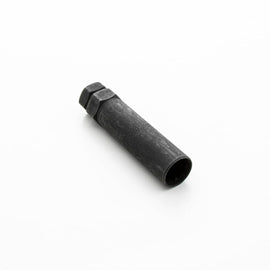 GRL-1921SD-KEY_01.jpg