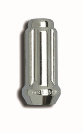 GRL-26105HT_01.jpg