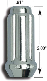GRL-26183HT_01.jpg