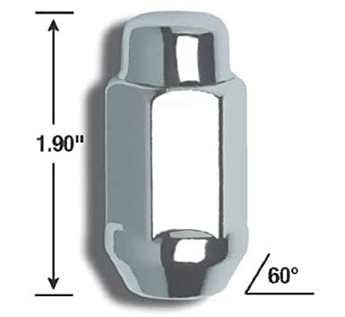 GRL-41198XLHT_01.jpg