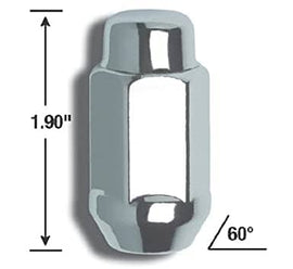 GRL-41198XLHT_01.jpg