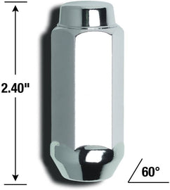 GRL-76198XL_01.jpg