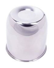 Load image into Gallery viewer, GRL-HC202SS_01.jpg