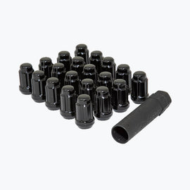 GRL-K5CS-12150BGR_01.jpg