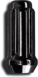 GRL-K6TS-14150BGR_01.jpg