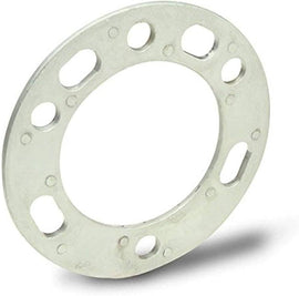 GRL-SP603_01.jpg